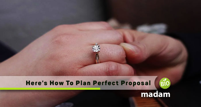 Here's-how-to-Plan-Perfect-Proposal