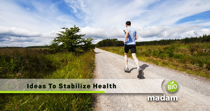 Ideas-to-Stabilize-Health