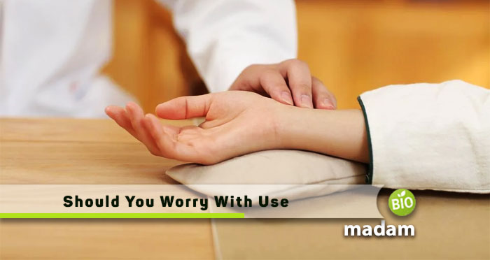 Should-you-worry-with-use