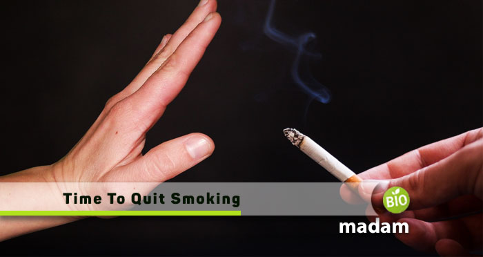 Time-To-Quit-Smoking