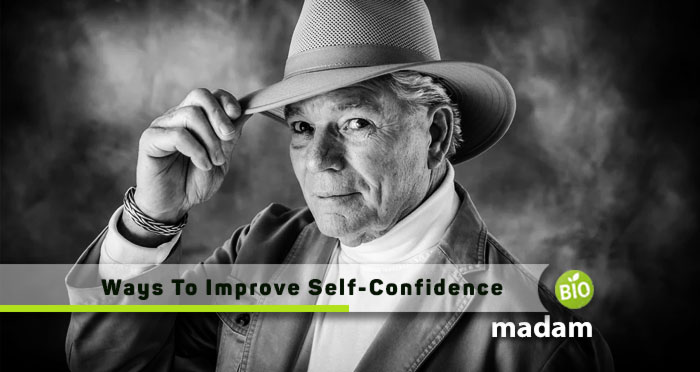 Ways-To-Improve-Self-Confidence