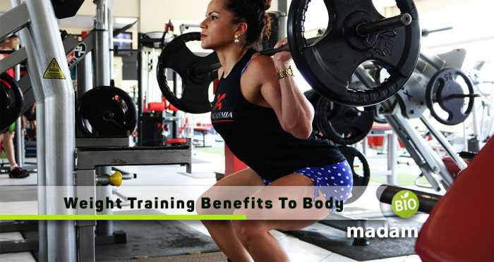 Weight-Training-Benefits-to-Body