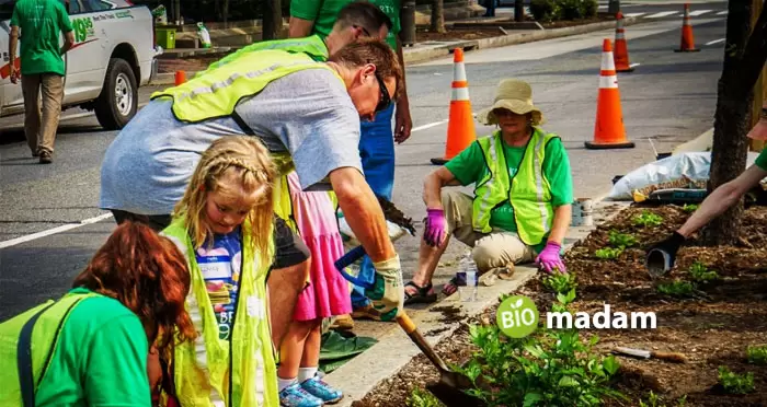 community-of-people