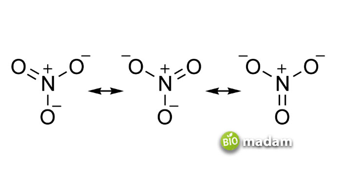 covalent-bond-structure