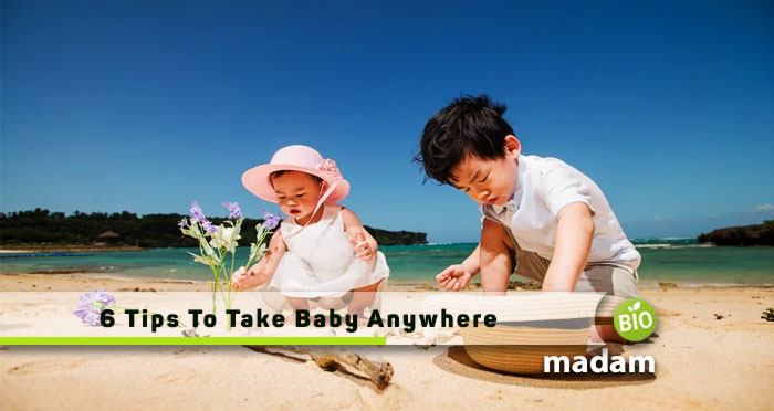 6-Tips-To-Take-Baby-Anywhere