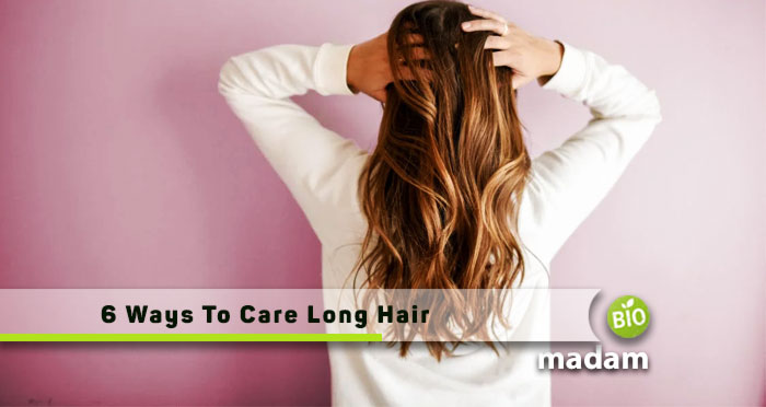 6-Ways-to-care-Long-Hair