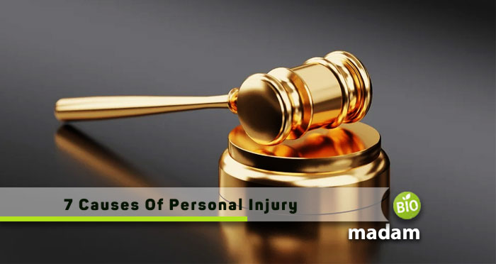 7-Causes-Of-Personal-Injury