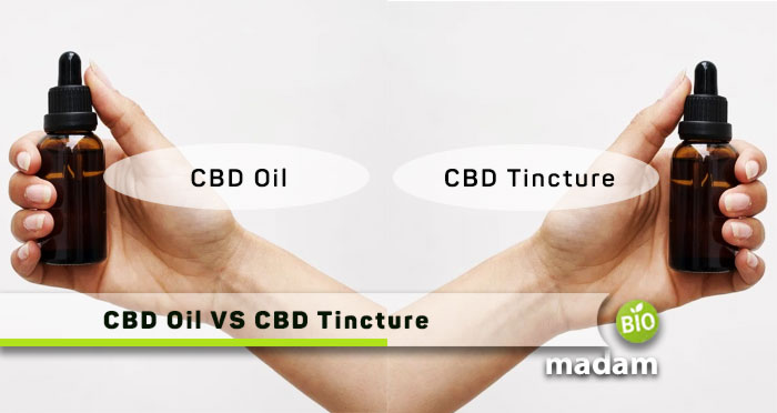 CBD-Tincture-vs-CBD-Oil