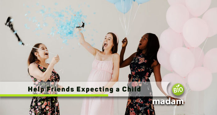 Help-Friends-Expecting-a-Child