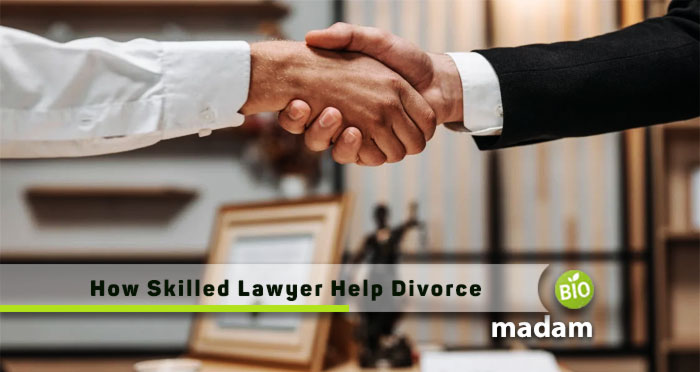 How-Skilled-lawyer-help-divorce