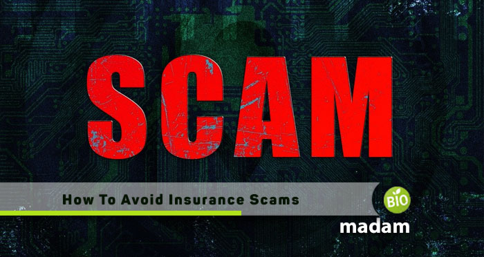 How-To-Avoid-Insurance-Scams