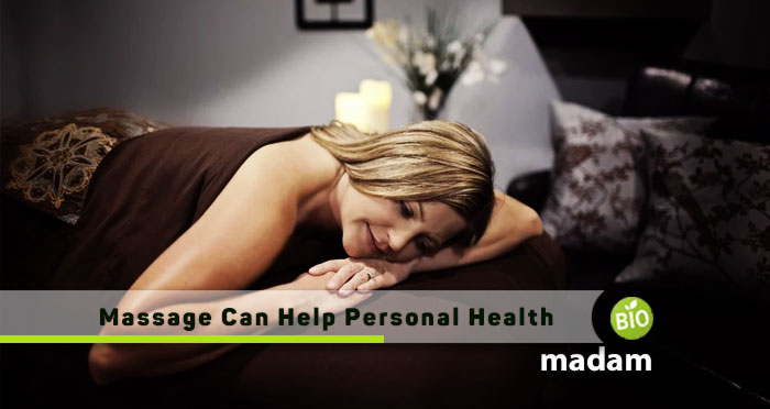 Massage-Can-Help-Personal-Health