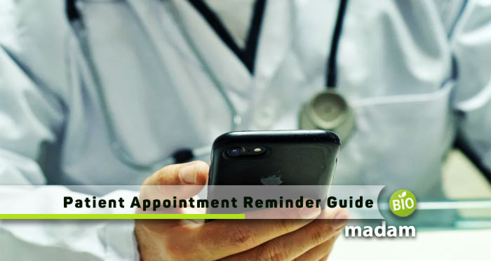 Patient-Appointment-Reminders-Guide