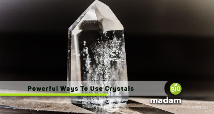 Powerful-Ways-to-Use-Crystals