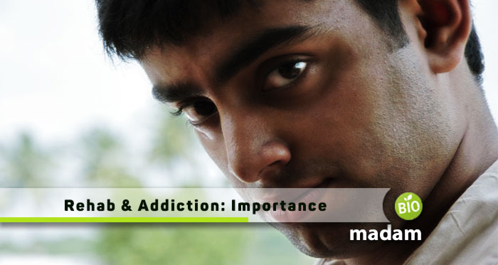 Rehab-&-Addiction-Importance
