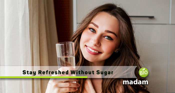 Stay-Refreshed-Without-Sugar