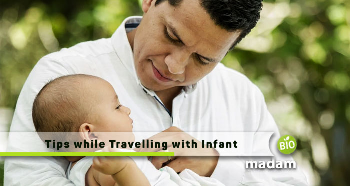 Tips-while-Travelling-with-Infant