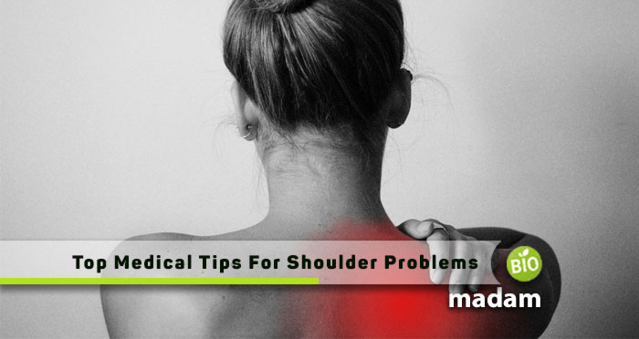 Top-Medical-Tips-for-Shoulder-Problems