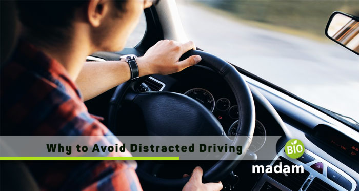 Why-to-Avoid-Distracted-Driving