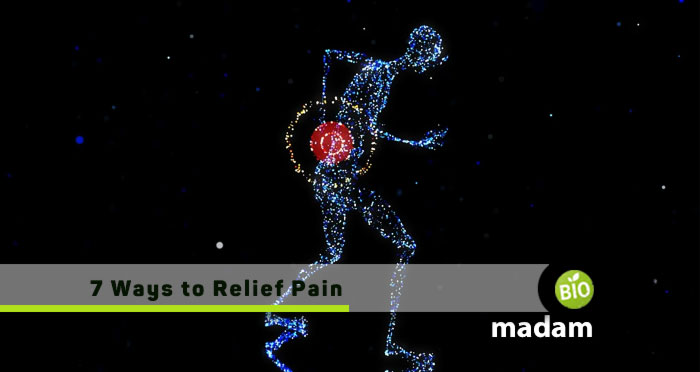7-Ways-to-Relief-Pain