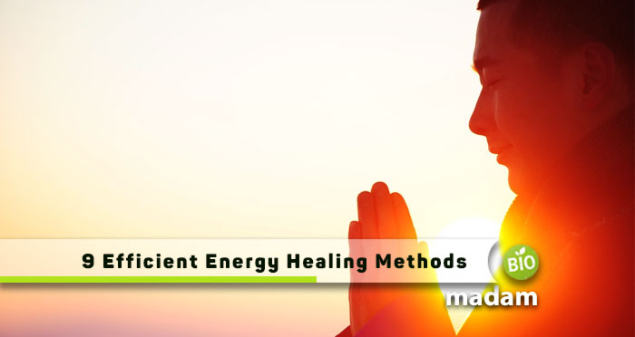 9-Efficient-Energy-Healing-Methods