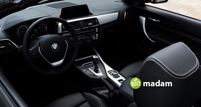 BMW-inner-interior