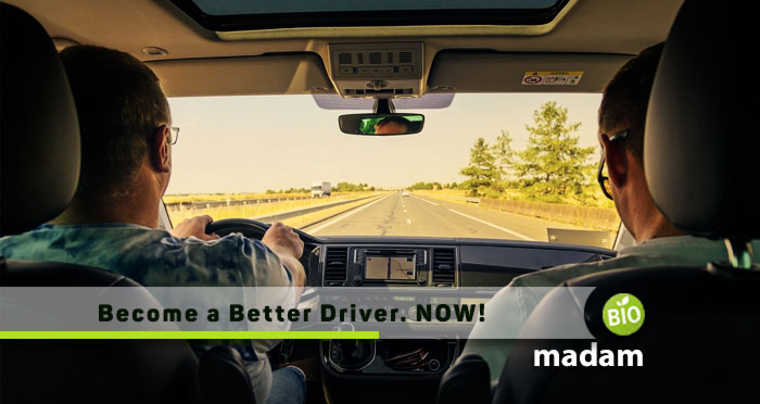 Become-a-Better-Driver.-NOW!