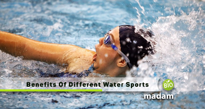 Benefits-Of-Different-Water-Sports