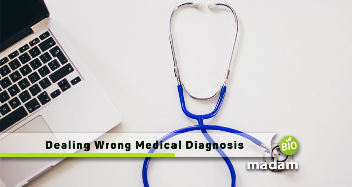 Dealing-Wrong-Medical-Diagnosis