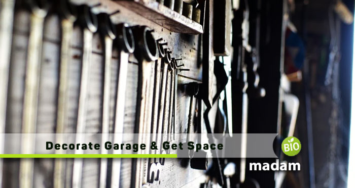 Decorate-Garage-&-Get-Space