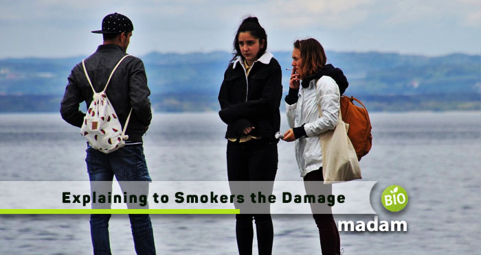 Explaining-to-Smokers-the-Damage