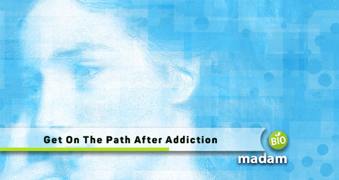 Get-On-The-Path-after-Addiction