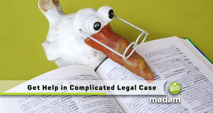 Getting-Help-in-Complicated-Legal-Case