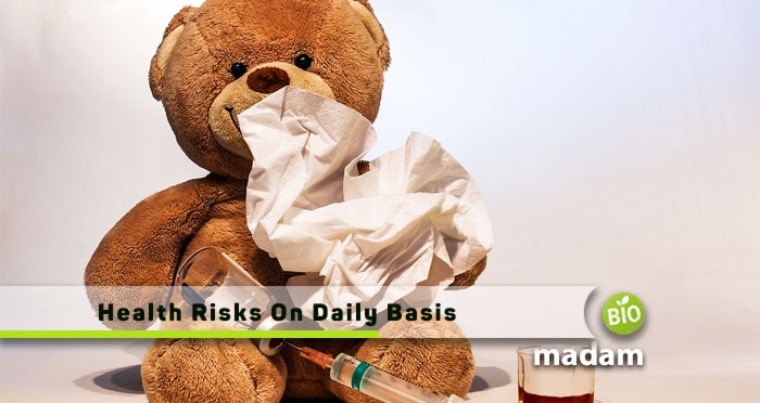 Health-Risks-On-Daily-Basis