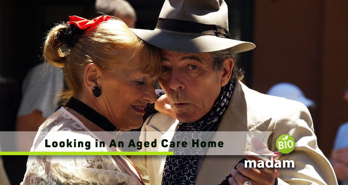 Looking-in-An-Aged-Care-Home