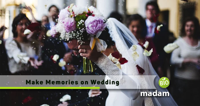 Make-Memories-on-Wedding