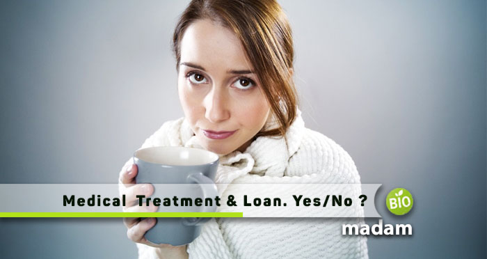 Medical-Treatment-Loan.-Yes-No