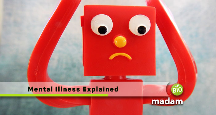Mental-Illness-Explained