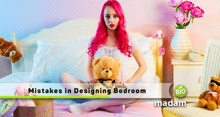 Mistakes-in-Designing-Bedroom