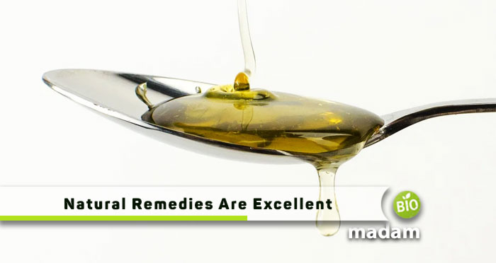 Natural-Remedies-Are-Excellent