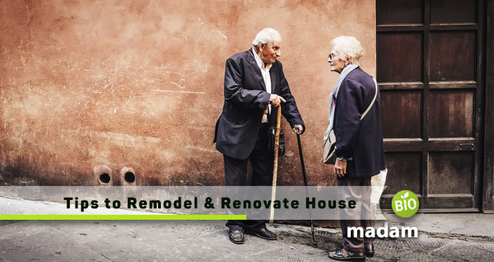 Tips-to-Remodel-&-Renovate-House