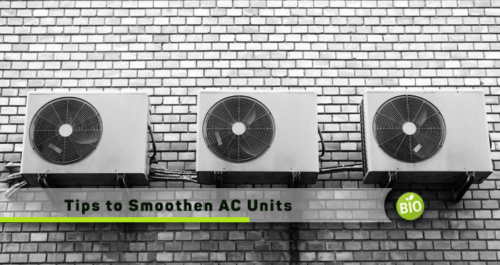 Tips-to-Smoothen-AC-Units