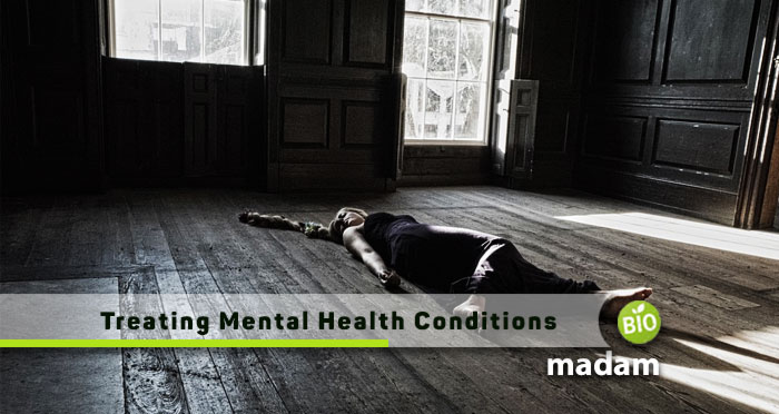 Treating-Mental-Health-Conditions