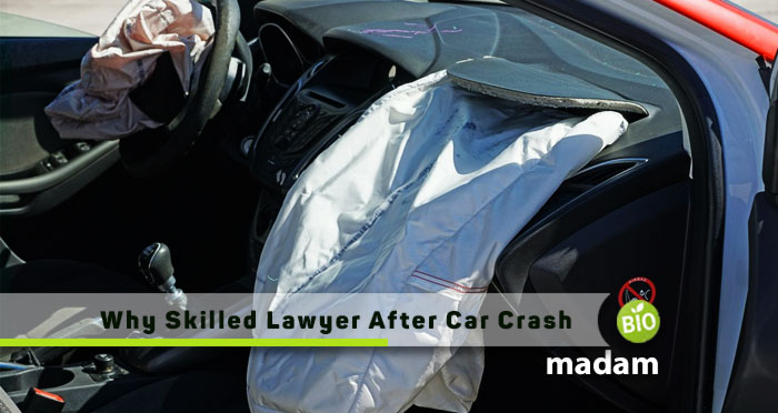 Why-Skilled-Lawyer-after-Car-Crash