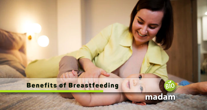 Benefits-of-Breastfeeding