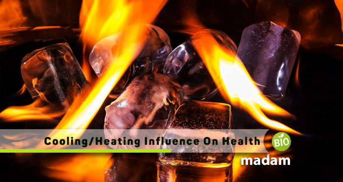 Cooling-Heating-Influence-On-Health