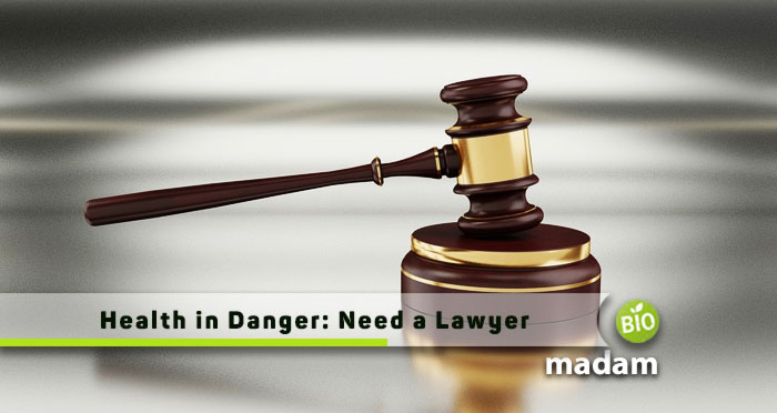 Health-in-Danger-Need-a-Lawyer
