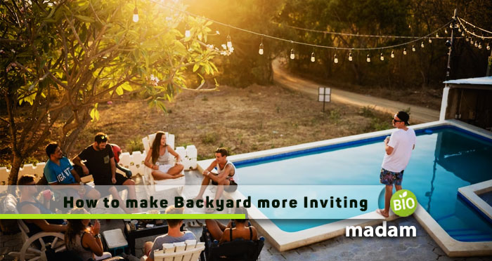 How-to-make-Backyard-more-Inviting