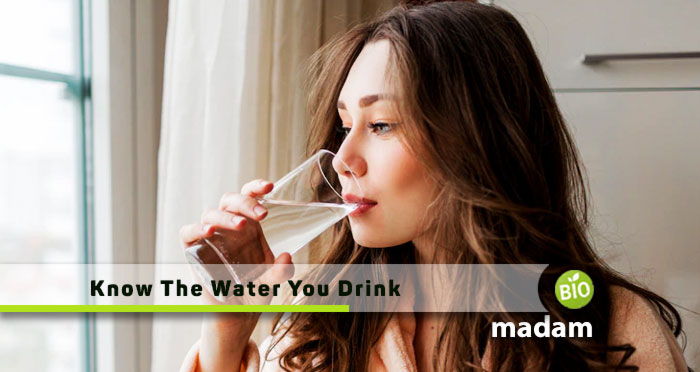 Know-The-Water-You-Drink
