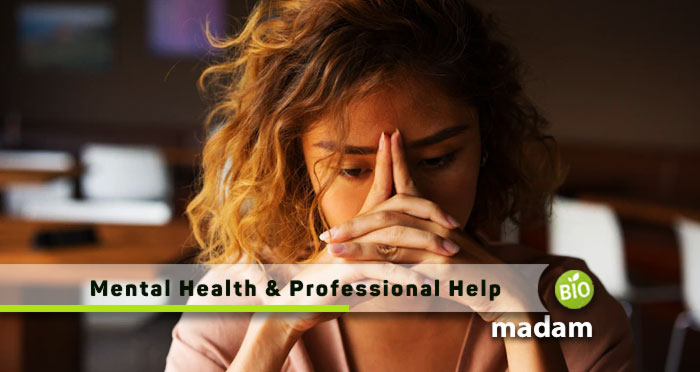 Mental-Health-&-Professional-Help